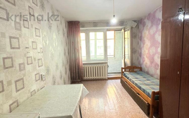 1-бөлмелі пәтер · 17 м² · 4/5 қабат, Селевина, бағасы: 4.5 млн ₸ в Семее — фото 3