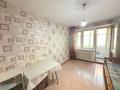 1-бөлмелі пәтер · 17 м² · 4/5 қабат, Селевина, бағасы: 4.5 млн ₸ в Семее — фото 2