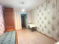 1-бөлмелі пәтер · 17 м² · 4/5 қабат, Селевина, бағасы: 4.5 млн ₸ в Семее — фото 3