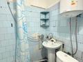 1-бөлмелі пәтер · 17 м² · 4/5 қабат, Селевина, бағасы: 4.5 млн ₸ в Семее — фото 5
