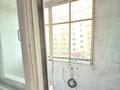 1-бөлмелі пәтер · 17 м² · 4/5 қабат, Селевина, бағасы: 4.5 млн ₸ в Семее — фото 7