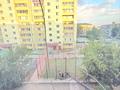 1-бөлмелі пәтер · 17 м² · 4/5 қабат, Селевина, бағасы: 4.5 млн ₸ в Семее — фото 8