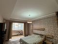 3-бөлмелі пәтер · 128 м² · 2/7 қабат, пр. Алии Молдагуловой, бағасы: 50 млн ₸ в Актобе — фото 2