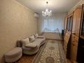 2-бөлмелі пәтер · 55 м² · 2/5 қабат, Жарокова 126 — Абая метроАлатау, бағасы: 280 000 ₸ в Алматы, Бостандыкский р-н