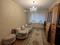 2-комнатная квартира · 55 м² · 2/5 этаж, Жарокова 126 — Абая метроАлатау за 280 000 ₸ в Алматы, Бостандыкский р-н