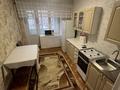 2-бөлмелі пәтер · 55 м² · 2/5 қабат, Жарокова 126 — Абая метроАлатау, бағасы: 280 000 ₸ в Алматы, Бостандыкский р-н — фото 2