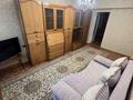 2-бөлмелі пәтер · 55 м² · 2/5 қабат, Жарокова 126 — Абая метроАлатау, бағасы: 280 000 ₸ в Алматы, Бостандыкский р-н — фото 3