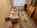 2-бөлмелі пәтер · 55 м² · 2/5 қабат, Жарокова 126 — Абая метроАлатау, бағасы: 280 000 ₸ в Алматы, Бостандыкский р-н — фото 5