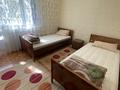 2-бөлмелі пәтер · 55 м² · 2/5 қабат, Жарокова 126 — Абая метроАлатау, бағасы: 280 000 ₸ в Алматы, Бостандыкский р-н — фото 6