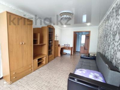 2-комнатная квартира · 56 м² · 5/9 этаж, пр. Металлургов за 14.8 млн 〒 в Темиртау