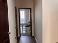 3-бөлмелі пәтер · 84 м² · 9/9 қабат, Микрорайон Аэропорт 1, Аэропорт 10, бағасы: 45 млн ₸ в Костанае — фото 10