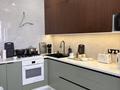 3-бөлмелі пәтер · 84 м² · 9/9 қабат, Микрорайон Аэропорт 1, Аэропорт 10, бағасы: 45 млн ₸ в Костанае — фото 14