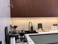 3-бөлмелі пәтер · 84 м² · 9/9 қабат, Микрорайон Аэропорт 1, Аэропорт 10, бағасы: 45 млн ₸ в Костанае — фото 15