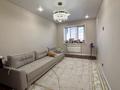 3-бөлмелі пәтер · 84 м² · 9/9 қабат, Микрорайон Аэропорт 1, Аэропорт 10, бағасы: 45 млн ₸ в Костанае — фото 18