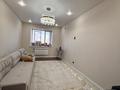 3-бөлмелі пәтер · 84 м² · 9/9 қабат, Микрорайон Аэропорт 1, Аэропорт 10, бағасы: 45 млн ₸ в Костанае — фото 19