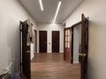 3-бөлмелі пәтер · 84 м² · 9/9 қабат, Микрорайон Аэропорт 1, Аэропорт 10, бағасы: 45 млн ₸ в Костанае — фото 2