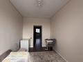 3-бөлмелі пәтер · 84 м² · 9/9 қабат, Микрорайон Аэропорт 1, Аэропорт 10, бағасы: 45 млн ₸ в Костанае — фото 20