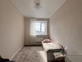 3-бөлмелі пәтер · 84 м² · 9/9 қабат, Микрорайон Аэропорт 1, Аэропорт 10, бағасы: 45 млн ₸ в Костанае — фото 21