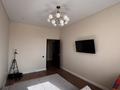 3-бөлмелі пәтер · 84 м² · 9/9 қабат, Микрорайон Аэропорт 1, Аэропорт 10, бағасы: 45 млн ₸ в Костанае — фото 22