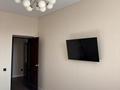 3-бөлмелі пәтер · 84 м² · 9/9 қабат, Микрорайон Аэропорт 1, Аэропорт 10, бағасы: 45 млн ₸ в Костанае — фото 23