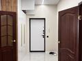 3-бөлмелі пәтер · 84 м² · 9/9 қабат, Аэропорт 1 шағын ауданы, Аэропорт 10, бағасы: 45 млн ₸ в Костанае, Микрорайон Аэропорт 1 — фото 2