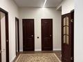 3-бөлмелі пәтер · 84 м² · 9/9 қабат, Аэропорт 1 шағын ауданы, Аэропорт 10, бағасы: 45 млн ₸ в Костанае, Микрорайон Аэропорт 1 — фото 3