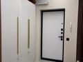 3-бөлмелі пәтер · 84 м² · 9/9 қабат, Аэропорт 1 шағын ауданы, Аэропорт 10, бағасы: 45 млн ₸ в Костанае, Микрорайон Аэропорт 1 — фото 9