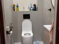 3-бөлмелі пәтер · 84 м² · 9/9 қабат, Микрорайон Аэропорт 1, Аэропорт 10, бағасы: 45 млн ₸ в Костанае — фото 3