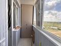 3-бөлмелі пәтер · 84 м² · 9/9 қабат, Аэропорт 1 шағын ауданы, Аэропорт 10, бағасы: 45 млн ₸ в Костанае, Микрорайон Аэропорт 1 — фото 18