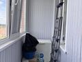3-бөлмелі пәтер · 84 м² · 9/9 қабат, Аэропорт 1 шағын ауданы, Аэропорт 10, бағасы: 45 млн ₸ в Костанае, Микрорайон Аэропорт 1 — фото 20