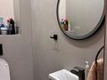 3-бөлмелі пәтер · 84 м² · 9/9 қабат, Микрорайон Аэропорт 1, Аэропорт 10, бағасы: 45 млн ₸ в Костанае — фото 4