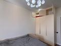 3-бөлмелі пәтер · 84 м² · 9/9 қабат, Аэропорт 1 шағын ауданы, Аэропорт 10, бағасы: 45 млн ₸ в Костанае, Микрорайон Аэропорт 1 — фото 22