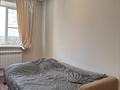 3-бөлмелі пәтер · 84 м² · 9/9 қабат, Аэропорт 1 шағын ауданы, Аэропорт 10, бағасы: 45 млн ₸ в Костанае, Микрорайон Аэропорт 1 — фото 25