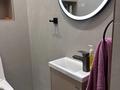 3-бөлмелі пәтер · 84 м² · 9/9 қабат, Аэропорт 1 шағын ауданы, Аэропорт 10, бағасы: 45 млн ₸ в Костанае, Микрорайон Аэропорт 1 — фото 26