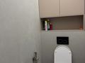 3-бөлмелі пәтер · 84 м² · 9/9 қабат, Аэропорт 1 шағын ауданы, Аэропорт 10, бағасы: 45 млн ₸ в Костанае, Микрорайон Аэропорт 1 — фото 27