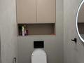 3-бөлмелі пәтер · 84 м² · 9/9 қабат, Аэропорт 1 шағын ауданы, Аэропорт 10, бағасы: 45 млн ₸ в Костанае, Микрорайон Аэропорт 1 — фото 28