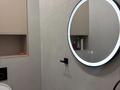 3-бөлмелі пәтер · 84 м² · 9/9 қабат, Аэропорт 1 шағын ауданы, Аэропорт 10, бағасы: 45 млн ₸ в Костанае, Микрорайон Аэропорт 1 — фото 29