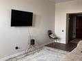 3-бөлмелі пәтер · 84 м² · 9/9 қабат, Аэропорт 1 шағын ауданы, Аэропорт 10, бағасы: 45 млн ₸ в Костанае, Микрорайон Аэропорт 1 — фото 30