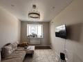 3-бөлмелі пәтер · 84 м² · 9/9 қабат, Аэропорт 1 шағын ауданы, Аэропорт 10, бағасы: 45 млн ₸ в Костанае, Микрорайон Аэропорт 1 — фото 32