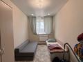 3-бөлмелі пәтер · 84 м² · 9/9 қабат, Аэропорт 1 шағын ауданы, Аэропорт 10, бағасы: 45 млн ₸ в Костанае, Микрорайон Аэропорт 1 — фото 33
