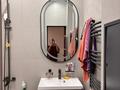 3-бөлмелі пәтер · 84 м² · 9/9 қабат, Микрорайон Аэропорт 1, Аэропорт 10, бағасы: 45 млн ₸ в Костанае — фото 6