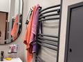 3-бөлмелі пәтер · 84 м² · 9/9 қабат, Микрорайон Аэропорт 1, Аэропорт 10, бағасы: 45 млн ₸ в Костанае — фото 8