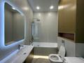 2-бөлмелі пәтер · 60 м² · 8 қабат, Аль-Фараби 41, бағасы: 550 000 ₸ в Алматы, Бостандыкский р-н — фото 7