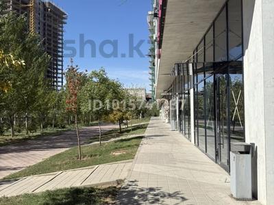 Еркін, дүкендер мен бутиктер, қоғамдық тамақтану орны · 165 м², бағасы: ~ 1.7 млн ₸ в Астане, Есильский р-н