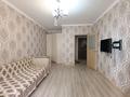 1-комнатная квартира · 40 м² · 3/5 этаж, Майлина 21 за 250 000 ₸ в Астане, Алматы р-н