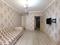 1-комнатная квартира · 40 м² · 3/5 этаж, Майлина 21 за 250 000 ₸ в Астане, Алматы р-н