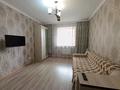1-комнатная квартира · 40 м² · 3/5 этаж, Майлина 21 за 250 000 ₸ в Астане, Алматы р-н — фото 2