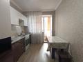 1-комнатная квартира · 40 м² · 3/5 этаж, Майлина 21 за 250 000 ₸ в Астане, Алматы р-н — фото 3