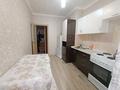 1-комнатная квартира · 40 м² · 3/5 этаж, Майлина 21 за 250 000 ₸ в Астане, Алматы р-н — фото 4
