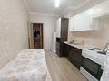 1-комнатная квартира · 40 м² · 3/5 этаж, Майлина 21 за 250 000 ₸ в Астане, Алматы р-н — фото 5